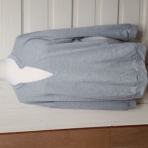 Shein 3xl long sleeve shirt